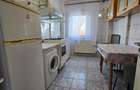 2 camere decomandat, 54 mp, zona Alexandru Familial - 4