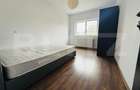 Apartament 2 camere/ Tractorul/ et 2/ parcare inclusa - 7