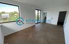 Royal Imobiliare  - Vanzare Vila zona Paulesti - 15