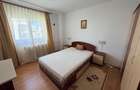 Apartament 2 cam | 13 Septembrie 133 | Intersectie ISU B-IF | Vedere oras - 7