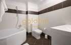 NOU/ SUPERB/ SPATII GENEROASE/ PARCARE SUBTERANA/ SCOALA AMERICANA - 20