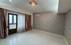 Apartament de 3 camere-Calea Mosilor/3-Room Apt. near Calea Mosilor - 9