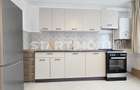 Apartament mobilat zona Coresi cu parcare - 14