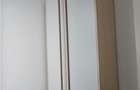 Apartament modern 3 camere 68mpbalcon 10mpparcare zona Metro - 16