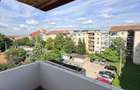 3 camere| Bulevardul Cetatii| 2 bai| apartament superb| 75 mp| - 27