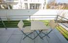 Apartament 2 camere cu gradina si parcare in cladire noua - 5