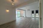 COMISION 0% | Penthouse 3 Camere | 91 mp + 63 mp terasa | Zona Giroc - 5