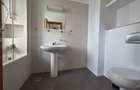 HERASTRAU PENTHOUSE DUPLEX 3 CAMERE VEDERE LIBERA LOC PARCARE - 21