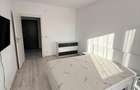 Apartament 2 camere | 70,50 mp total | Parcare inclusă | Fundeni – Dobroești - 2
