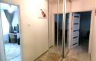 Apartament 2 camere decomandat, Etaj 1, Renovat 2025, mobilat partial - 9