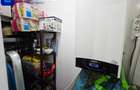 Apartament 2 camere zona 13 Septembrie, centrală proprie, loc parcare - 11