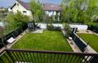 vila cocheta, zona de vile linistita, ideal familie cu 2 copii - 7