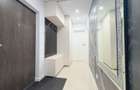 2 camere, parcare subtereana, zona Aradului - complex Iris - 12