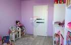 Apartament cu 3 decomandat de vânzare pe Calea Bucuresti 63 mp+balcon - 27