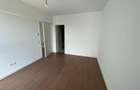 Apartament 3 Camere Incalzire in Pardoseala Ansamblu Nou Rahova - 26