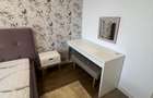Central Address / Apartament două camere modern - 8