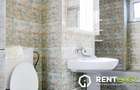 Apartament cu 2 camere in Pacurari - Lukoil - 9