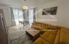Apartament 2 camere, 60 mp, decomandat, parcare, Zona Maurer - 1