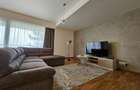 Apartament cu doua camere de inchiriat in Bellevue Residence - 3