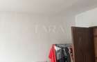 !!OCAZIE!! APARTAMENT DE VANZARE - 9