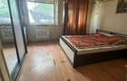 Apartament Complex Studentesc Doar 4 Pe Nivel - 2