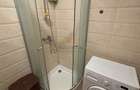 Apartament 2 camere decomandat -Loc de parcare inclus | Pet friendly - 11