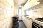 Apartament 2 camere zona Vlaicu - 2
