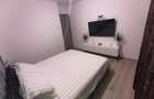 Apartament cu 3 camere decomandat - 4