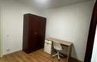 Apartament 3 camere de închiriat – Berceni, strada Almașul Mare, etaj 2/4 - 17