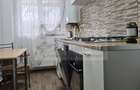 Apartament 2 camere CUG - 419 EURO - 8