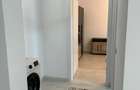 Apartament 2 Camere - 450 euro - Zona Braytim - 7