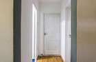 Drumul Taberei - Favorit, 3 camere, 2/10, mobilat, utilat complet, comision 0% - 15