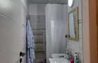 etaj 1 ap 2 camere decomandat 54mp renovat bloc 1985 zona selgros cug - 4