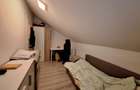 Apartament cu 2 camere, 37,2 mp, parcare, zona Cetatii - 5