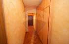 Apartament cu 3 camere de vanzare in zona Gara de Nord - 5
