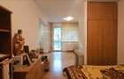 Garsonieră, etaj 2/4, Valea Ialomiței - 1