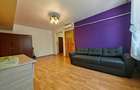 Apartament 2 camere,bloc Nou, loc de parcare in subteran - 4