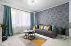 *SHORT TERM/LONG TERM RENTAL* AM256 - MODERN CITY CENTRE APARTMENT - 2