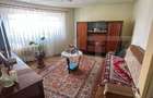 Apartament 4 camere decomandat, etaj intermediar,Primaverii, Mănăștur - 1