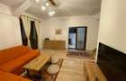 Apartament 3 camere, decomandat, 67 mp, centrala, metrou, Bucurestii Noi - 4