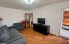 REA1023443 Metrou Nicolae Grigorescu 2 Camere - 3 REA1023443 Metrou Nicolae Grigorescu 2 Camere - 3