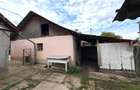 CASA CU TEREN 1081 MP | ACCES AUTO | ZONA SACUIENI | LOCALITATEA CADEA | BIHOR - 20