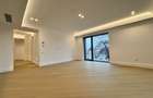Apartament 3 camere Cortina 126 Erou Iancu Nicolae | Parcare Subterana | Pipera - 17