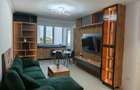 Apartament 2 camere, metrou Berceni - 1
