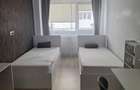 Apartament cu 2 camere si 3 balcoane - Tudor Vladimirescu - 450EUR - 3