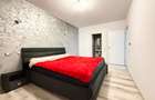 3 camere Denya Forest, curte 65 mp, 2 băi, terasă&parcare | Com 0% - 15