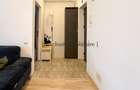 Apartament 2 camere | Tomis Plus - Pet-friendly | Parcare - 9