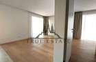 Apartament cu 2 camere in proiect nou pe malul lacului- zona Barbu Vacarescu - 5