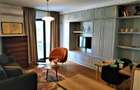 Apartament | studio dublu | bloc nou | Victoriei | ELA Residence - 1