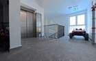 Apartament de 2 camere semidecomandat | Florești - Teilor - 15